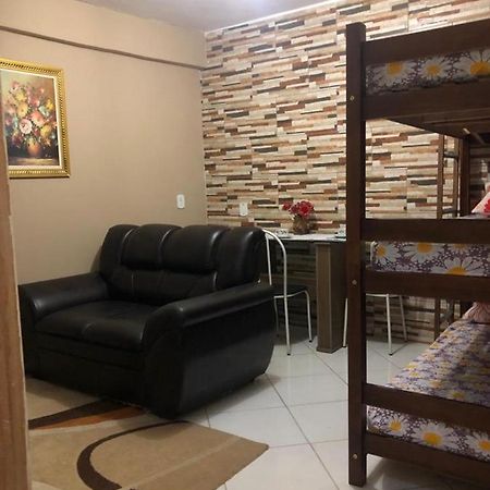 Casa Em Cabo Frio Apartment Exterior photo