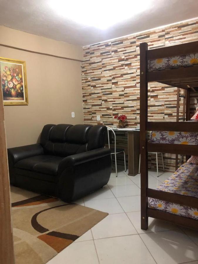 Casa Em Cabo Frio Apartment Exterior photo
