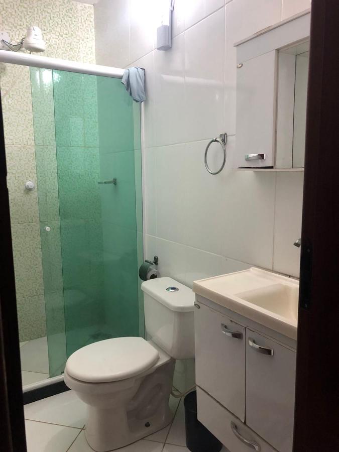 Casa Em Cabo Frio Apartment Exterior photo