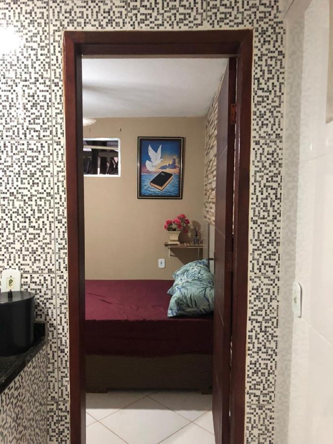 Casa Em Cabo Frio Apartment Exterior photo