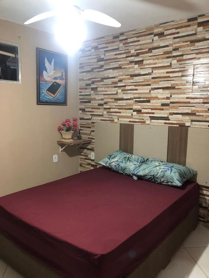 Casa Em Cabo Frio Apartment Exterior photo