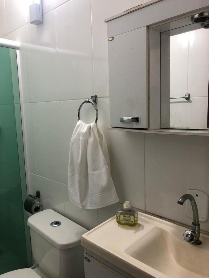 Casa Em Cabo Frio Apartment Exterior photo